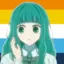 RiRi_iRis avatar