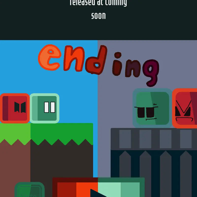 Game by @Hasilhk