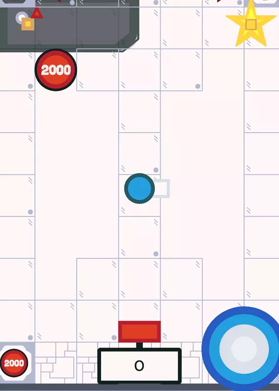 Game by @Sapphire_Bob-Omb-Main