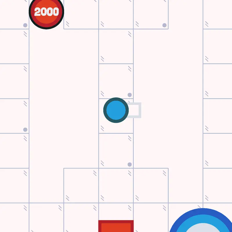 Game by @Sapphire_Bob-Omb-Main