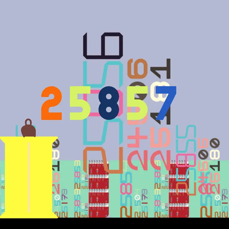 Game by @xRa1