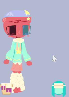 snapshot