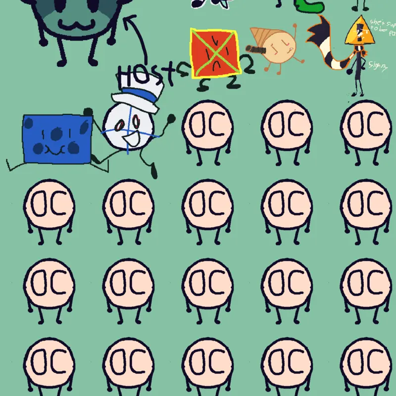 Game by @SomethingUnoriginal