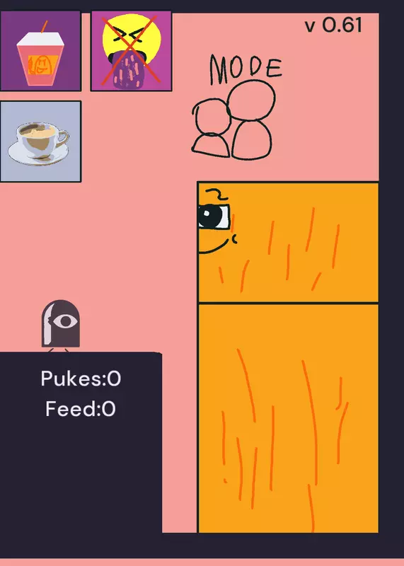 Game by @Joind3fsrfsekf