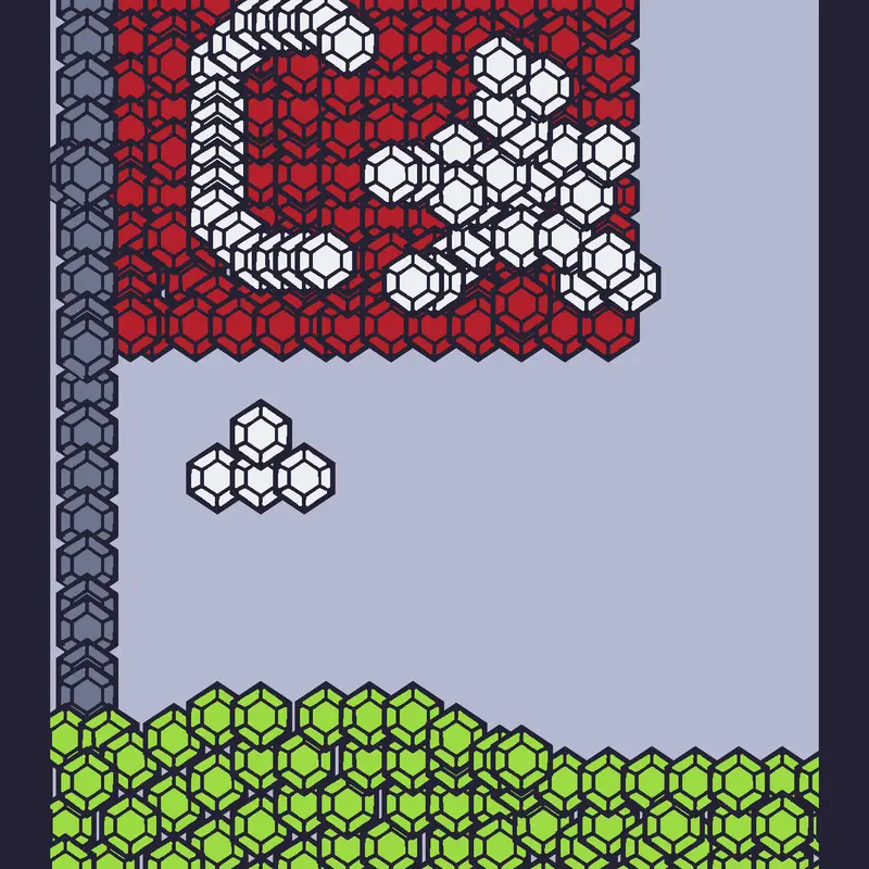 Game by @Shelly7