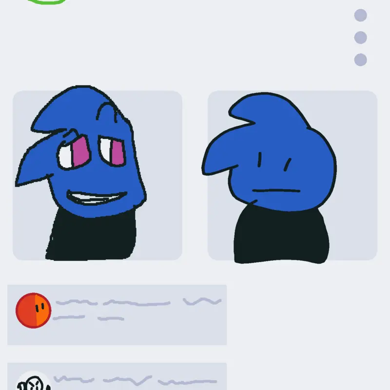 Game by @rorajo