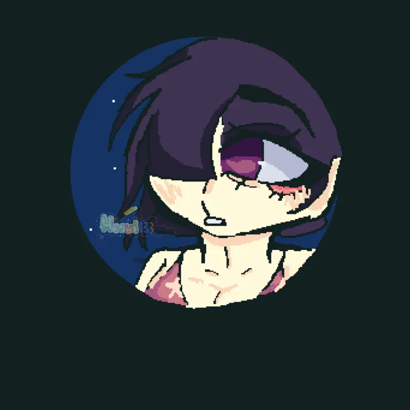 Game by @MahZocah000