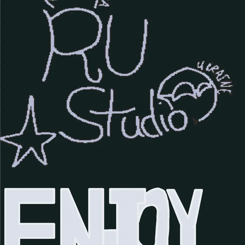 Game by @Narycat_local