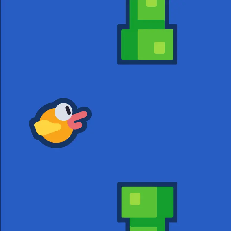 Game by @KGeorge1