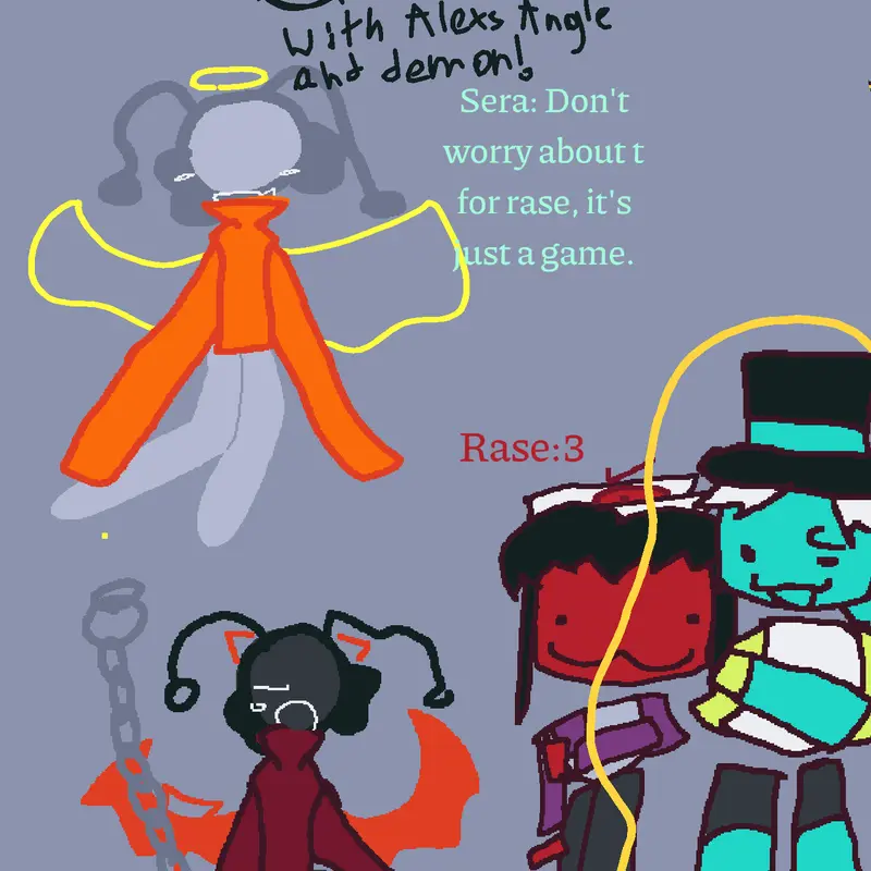 Game by @Alex_the_idk