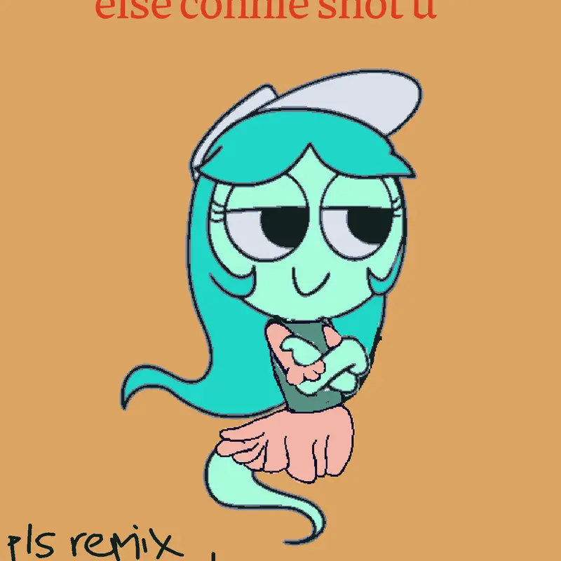 Game by @shelly_2025