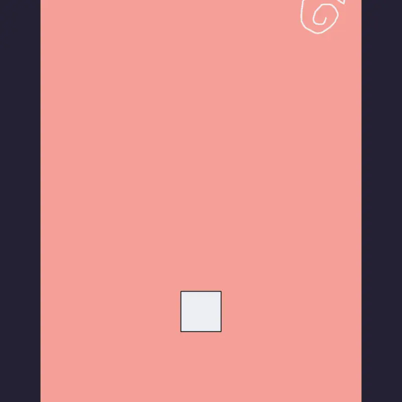 Game by @Nolstalgia