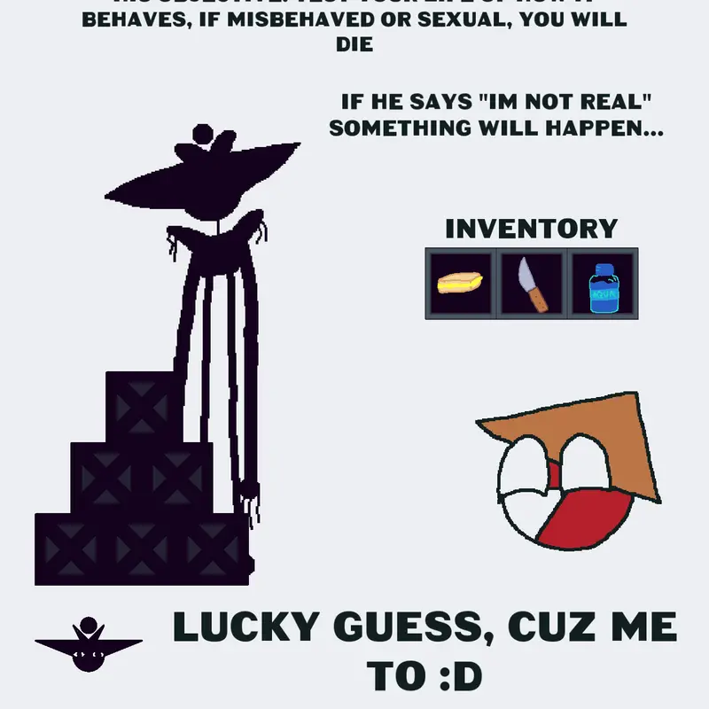 Game by @NEUTRON_star