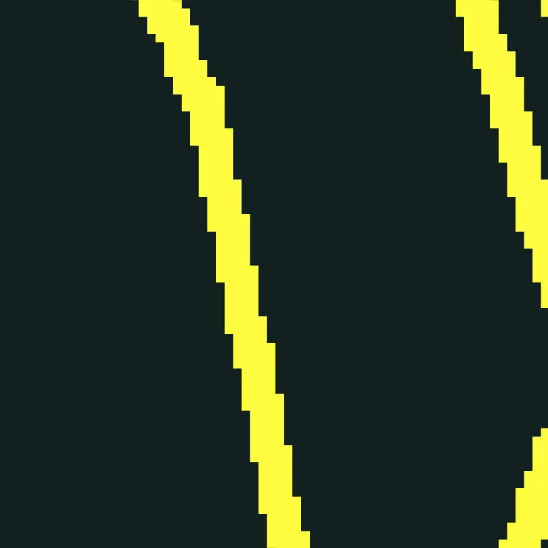 Game by @xlinecool