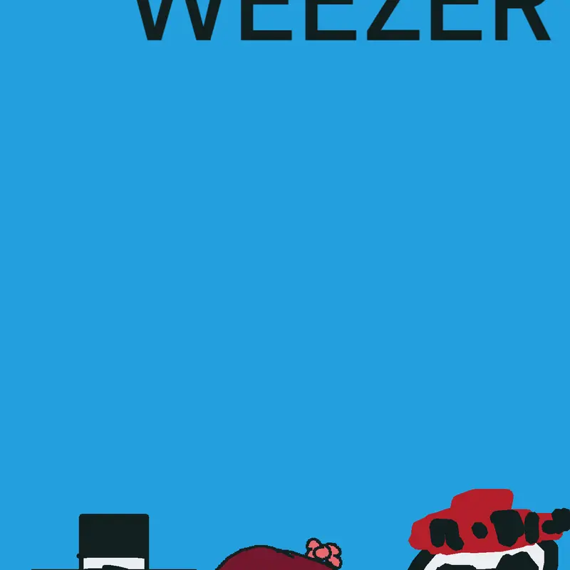 Game by @GuestguyT