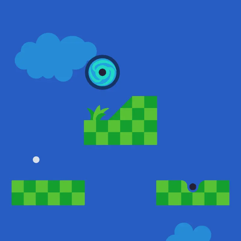Game by @azaril1