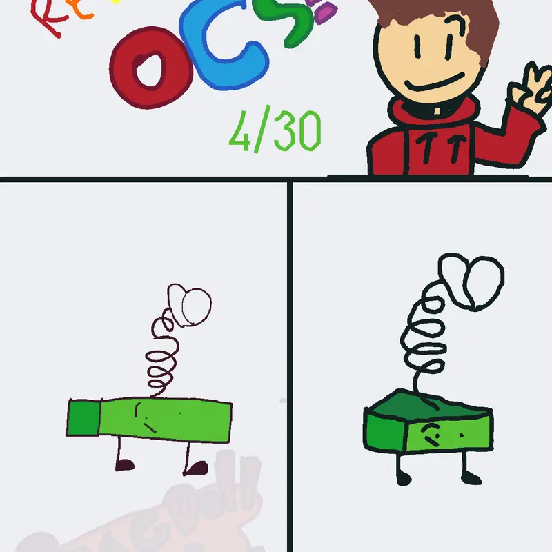 Game by @ragdoll_r0ll3r