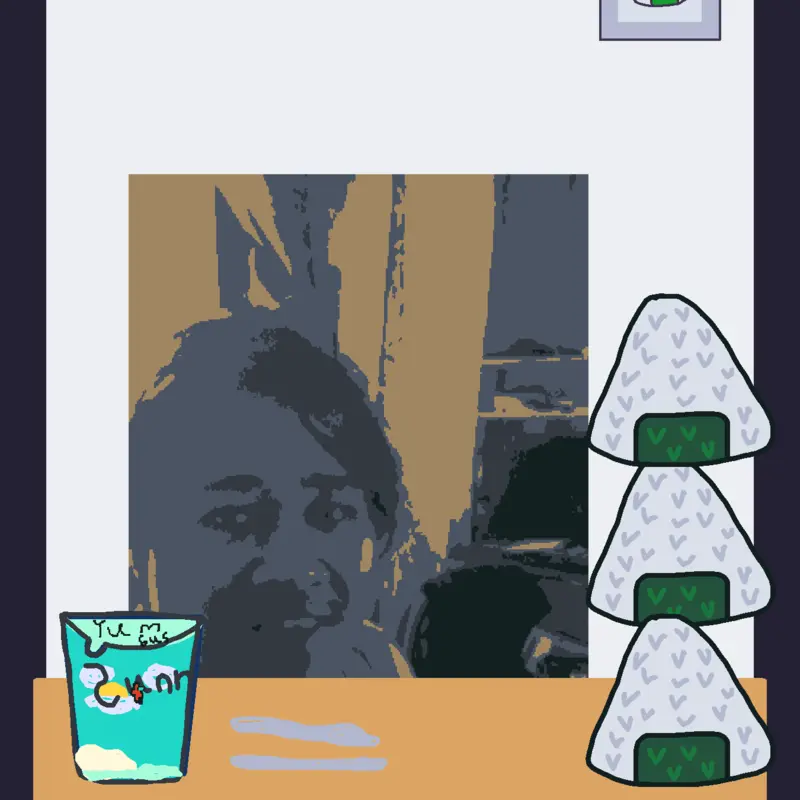 Game by @XxAthenaNotHerexX
