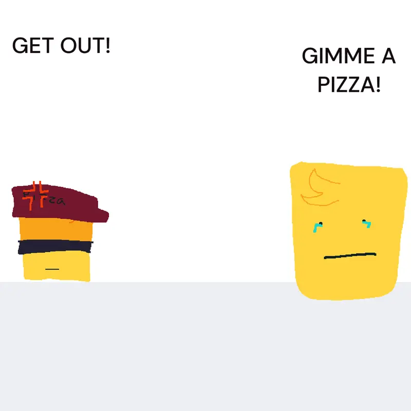 Game by @Sneaky-The-Orange-ninja