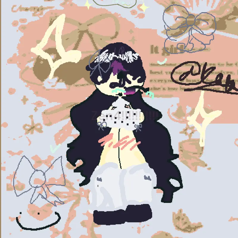 Game by @ratthewww