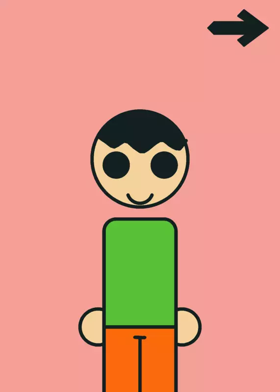 Game by @Gabriel_super_games13