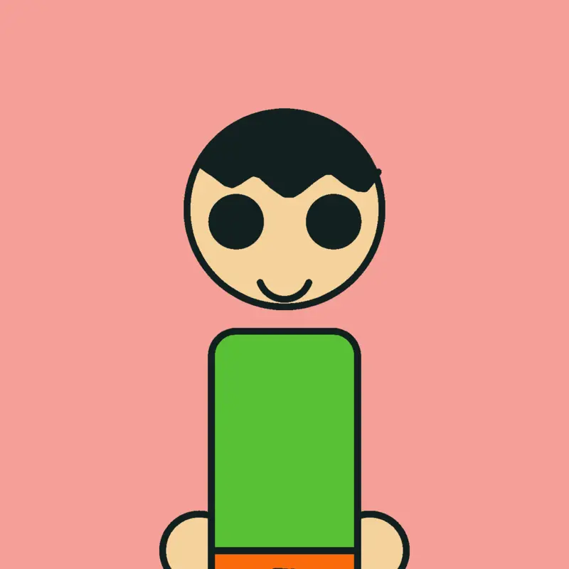 Game by @Gabriel_super_games13