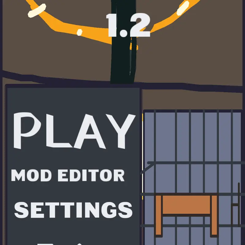 Game by @geroh