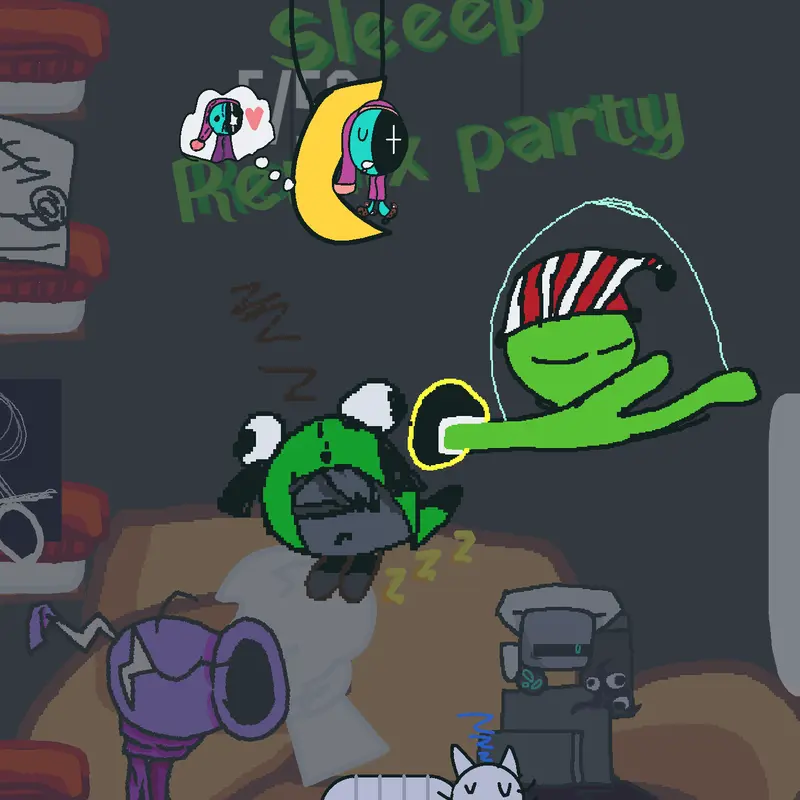Game by @PSPandSupplain