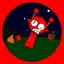 necokeden avatar