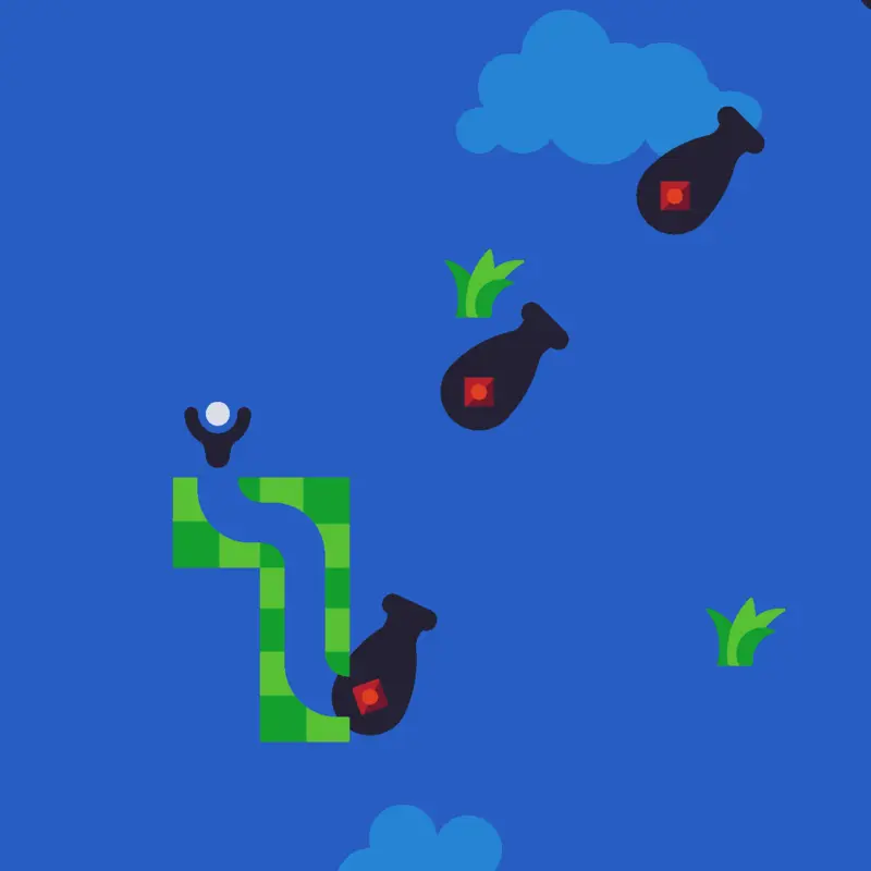 Game by @angel2