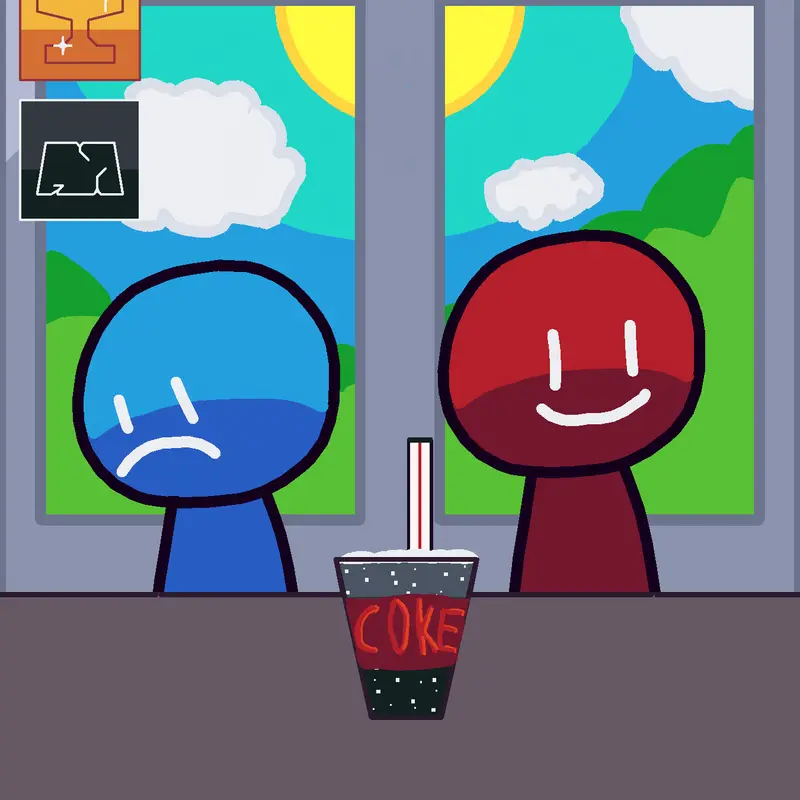 Game by @void_lord