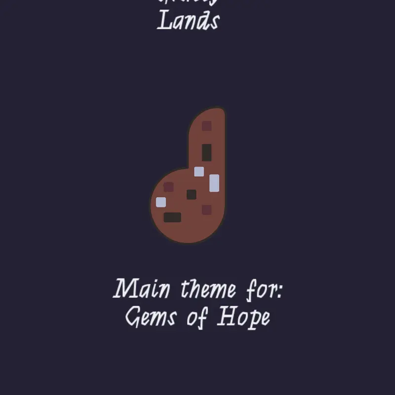 Game by @supermario14365