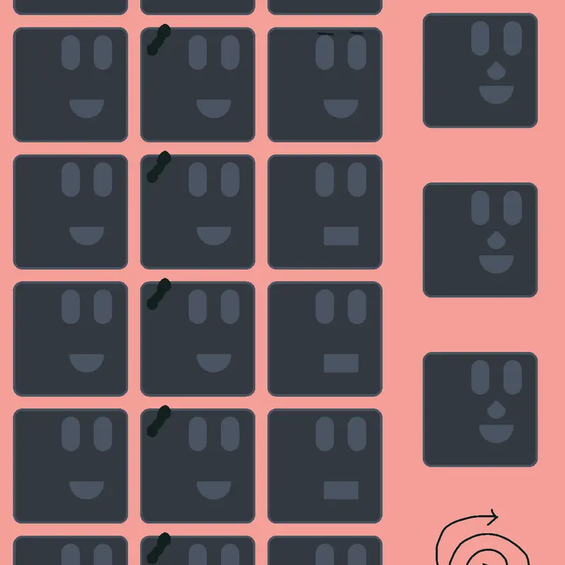 Game by @Oivearriuss
