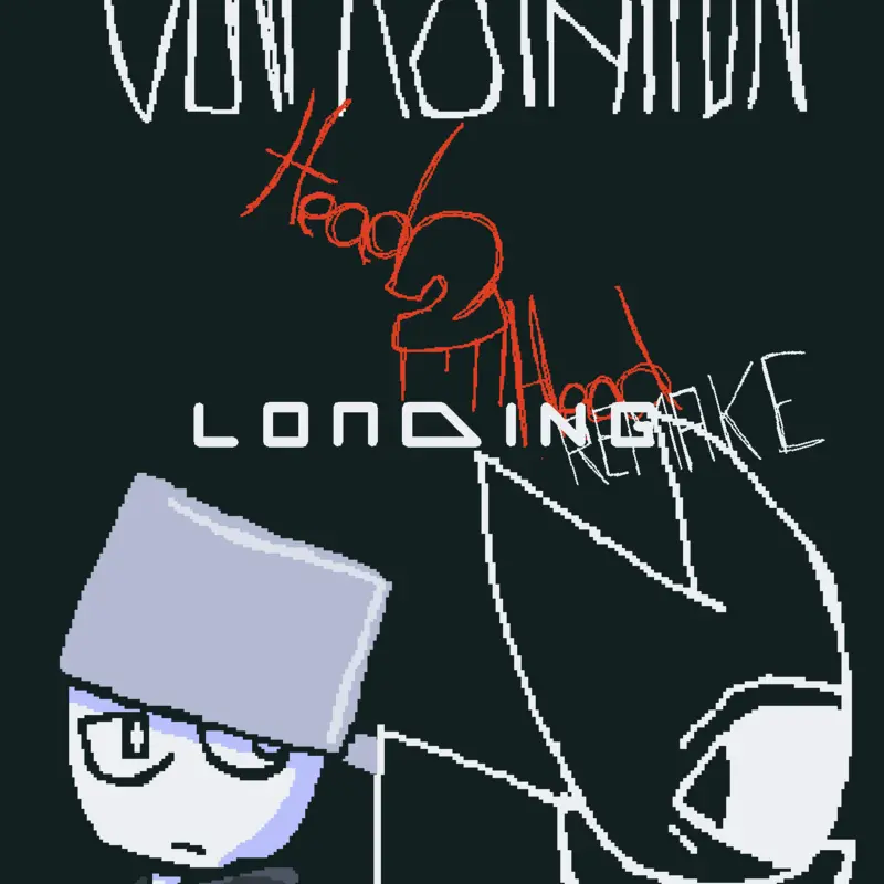 Game by @Dan-2763