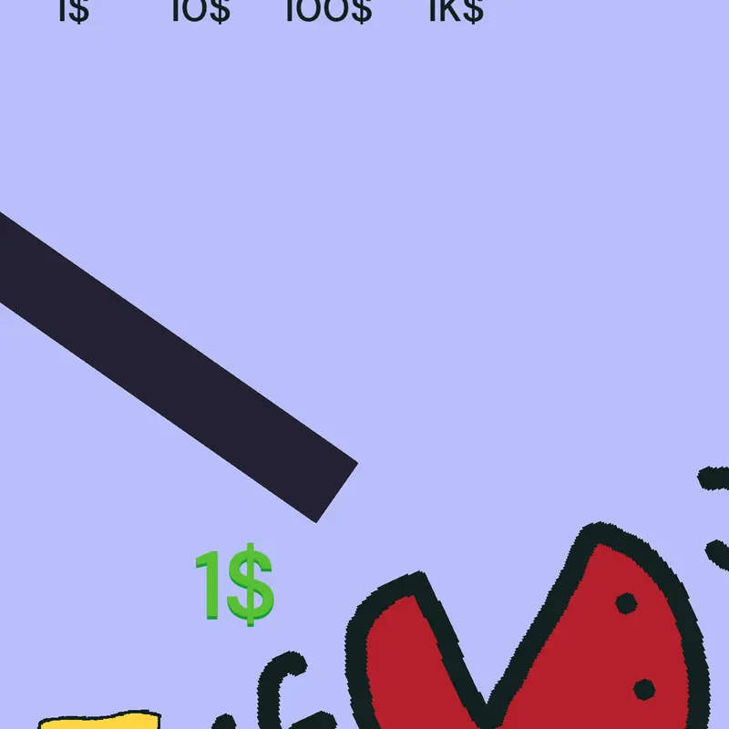 Game by @DYLAN_RIP777