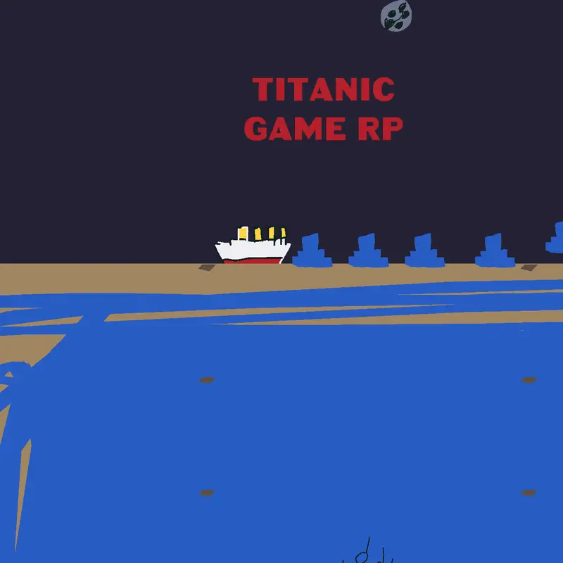 Game by @officialgalaxys4