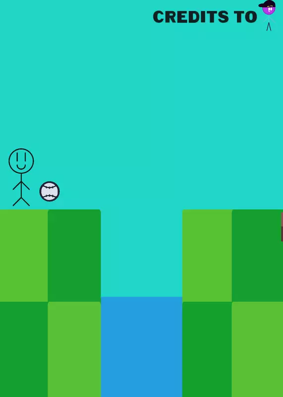 Game by @baobao2017itzcatto02