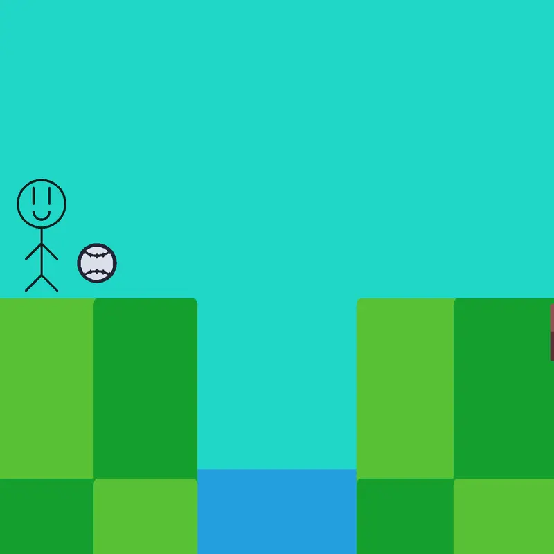 Game by @baobao2017itzcatto02