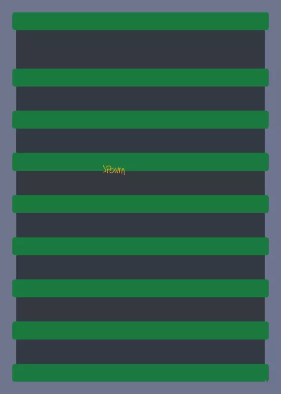 Game by @CraBMaNGuy_NMS