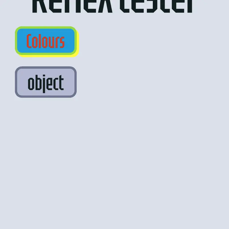 Game by @Tech_Tree