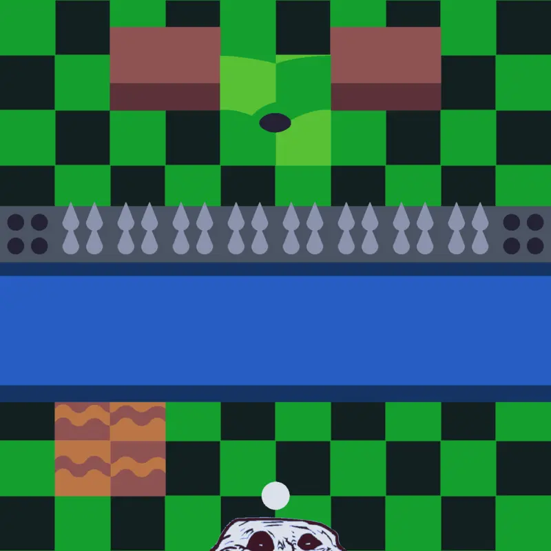 Game by @WolflykTC