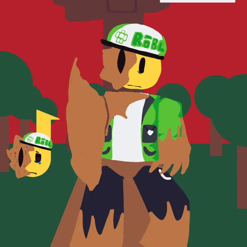 Game by @BoringArtist_