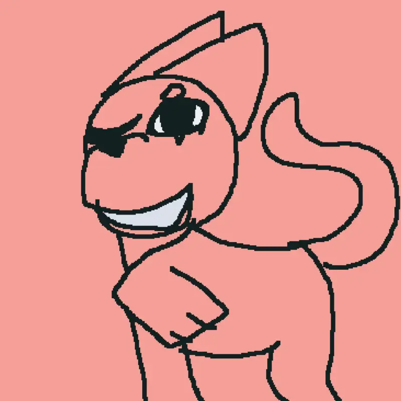 Game by @honeybunn