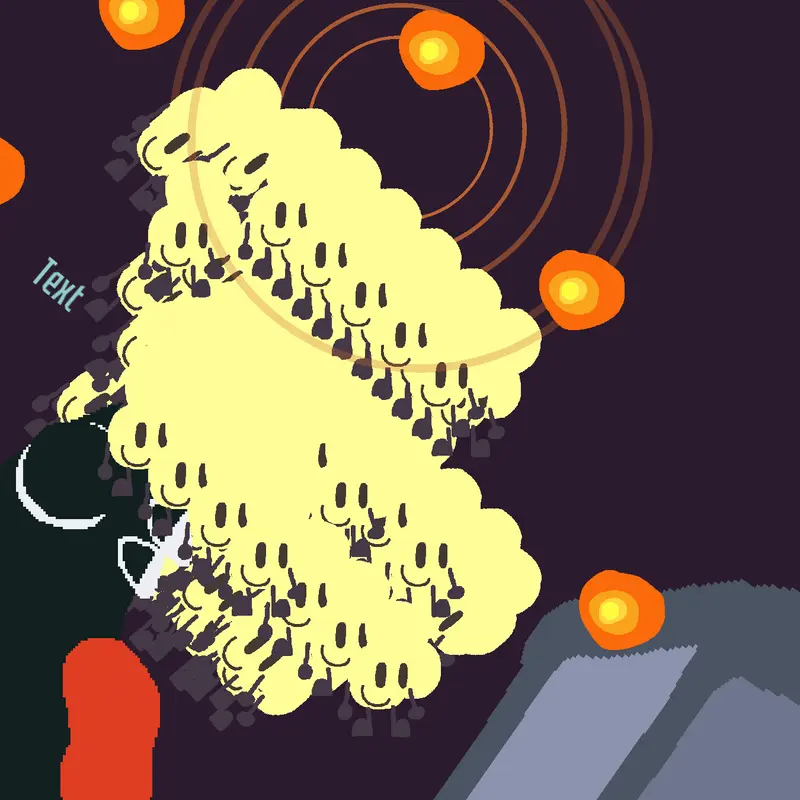 Game by @CatNova