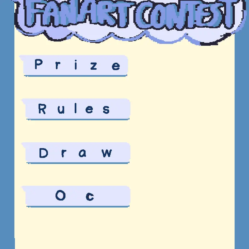 Game by @creationdestraction
