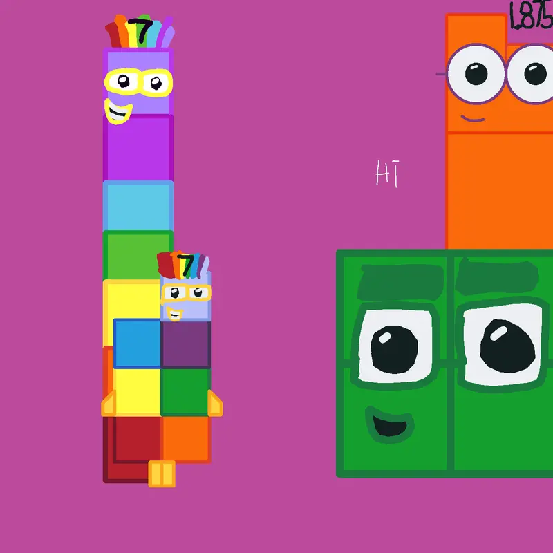 Game by @O-Hookfan