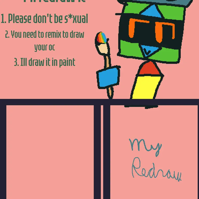 Game by @tiny_jor