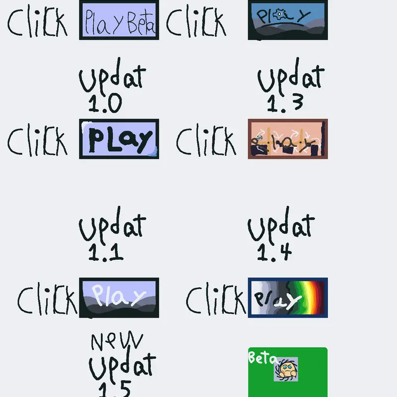 Creator game by @Zekiller77_official