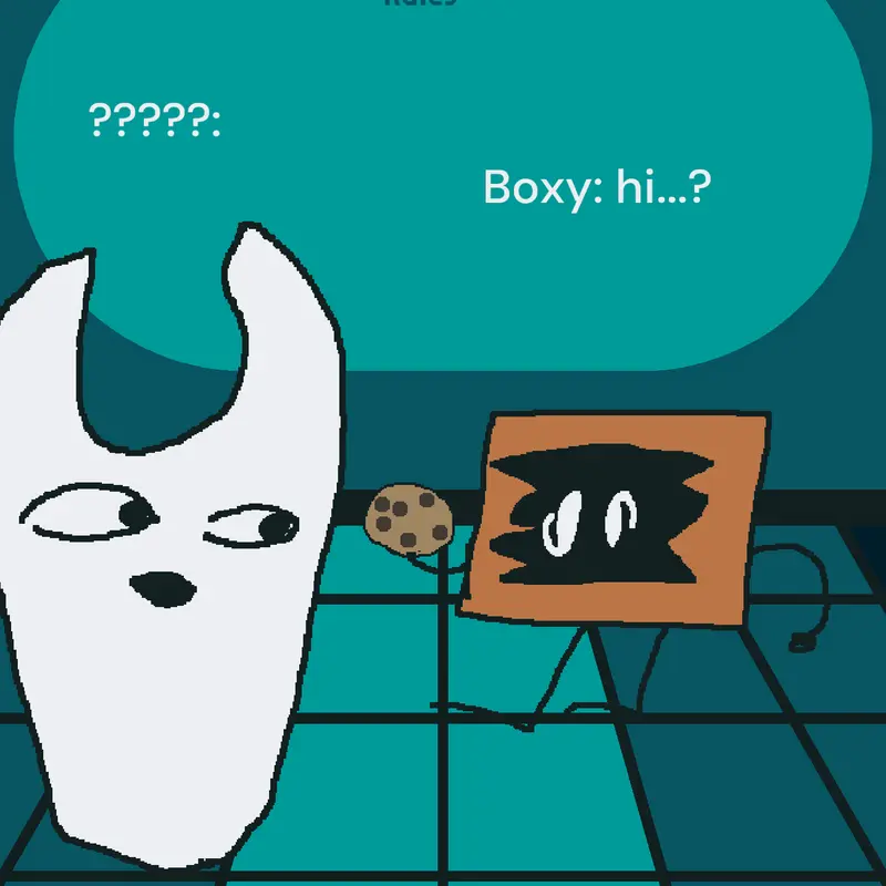 Game by @Random-ize