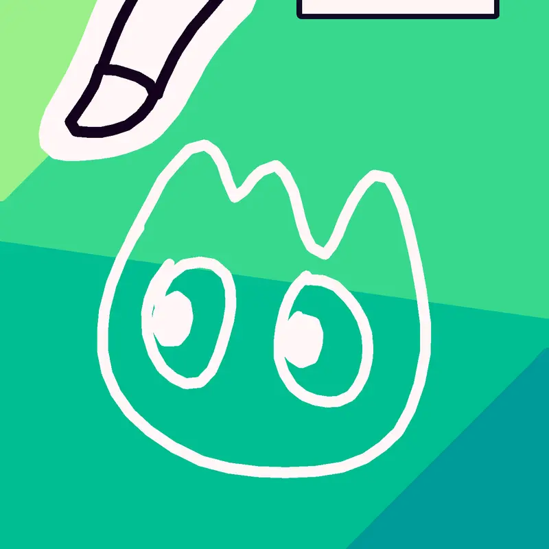 Game by @SuperArsen_